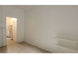 Location appartement  17.83 m² T-1 à Issy-les-Moulineaux  719 €