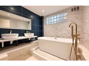 Appartement Jarville-la-Malgrange 140 m² T-6 à vendre  231 000 €