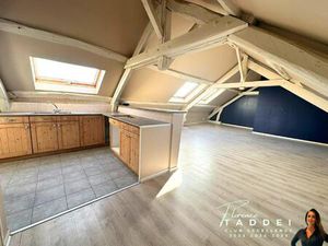 Localisation idéale