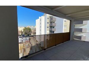 Location appartement  43 m² T-2 à Montpellier  780 €