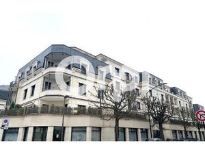 Location appartement  m² T-2 à Saint-Maur-des-Fossés  1 600 €