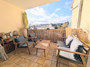 VILLEMOMBLE - EGLISE/ EPOQUE