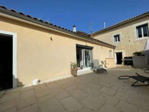 Vente Maison familial