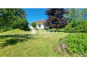 Environnement / Secteur