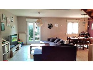 Vente flash du 6 au 20 décembre 2025!