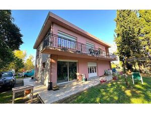 Maison Labège 175.08 m² T-6 à vendre  549 000 €