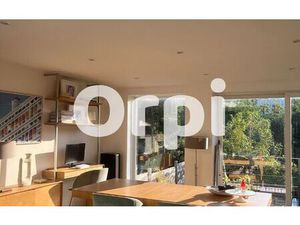 Maison Lille m² T-4 à vendre  386 650 €