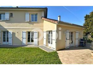 Maison Limoges m² T-5 à vendre  250 000 €