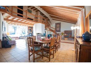 Maison Pechbonnieu m² T-2 à vendre  420 000 €