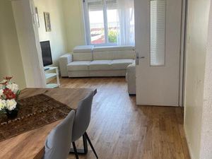 Grande maison familiale de 4 pièces de 92 m²