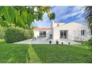 Maison Salles-sur-Mer m² T-4 à vendre  431 500 €