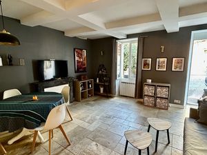 Vente Maison/villa 3 pièces