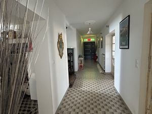 Vente Maison traditionnelle 5 pièces