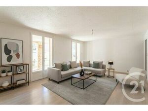 Maison à vendre - 7 pièces - 180 m2 - Martigues - 13 - PROVENCE-ALPES-COTE-D-AZUR