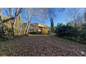 Maison à vendre Piégros-la-Clastre