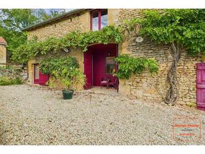 VUE EXCEPTIONNELLE A COUPER LE SOUFFLE