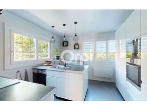 Maison Villemer 197.25 m² T-6 à vendre  326 000 €