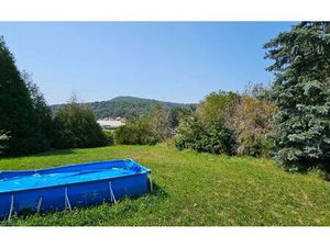 Terrain Dossenheim-sur-Zinsel m² T- à vendre  110 000 €