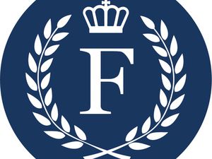 Grand terrain à viabilisé au coeur de Propières