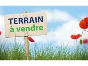 Situé à Gisy-les-Nobles (89140)