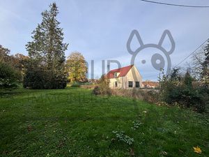 TAB - La Celle-sur-Morin