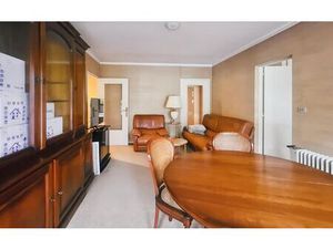 Appartement Athis-Mons 66.4 m² T-3 à vendre  159 000 €