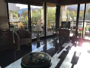 Levallois-Perret (92300)