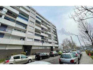 Appartement Sevran m² T-4 à vendre  159 900 €