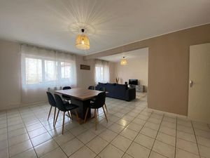 Location appartement 4 pièces 80.33 m² à Hettange-Grande (57330)  1 190 €