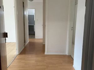 Location appartement 3 pièces 72 m² à Mulhouse (68100)  945 €