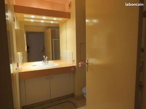 Studio issy les moulineaux