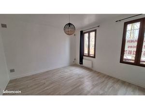 Location 2 pièces Malakoff