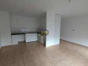 Location Appartement 3 pièces à Nantes (44000) : à louer 3 pièces / 63m² Nantes