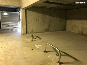 PORNICHET Proche gare et commerces