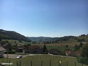 Appartement 3 pièces 99 m²