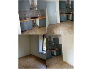 Appartement F2 VESOUL