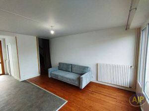 Location Maison Meublé à Montaigu-Vendée (85600) : à louer Meublé / 82m² Montaigu-Vendée