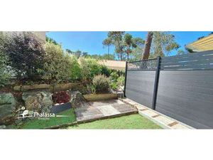 Location Maison à Saint-brevin-l-ocean (44250) : à louer / 61m² Saint-brevin-l-ocean