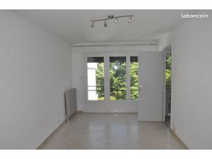 Location appartement étudiant