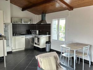 T3 quartier Pin AGEN