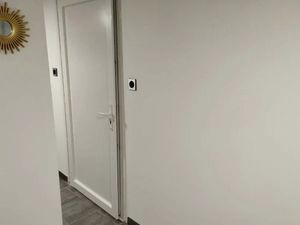 Location appartement 1 pièce 20 m² à Chilly-Mazarin (91380)  720 €