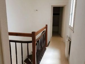 A louer appartement 100m3 situé à Sainte Foy la Grande