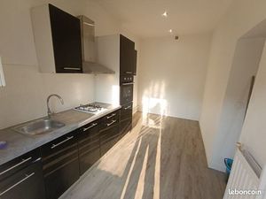 T2 limite Domène libre RDC contact par téléphone