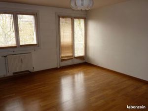 Appartement T2 de 43m2 Lille Vauban  avec parking