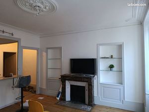 F2 centre Nuits St Georges