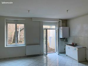 Location appartement proche centre 2
