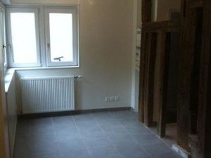 F2 en souplex de 55m²  chauffage compris