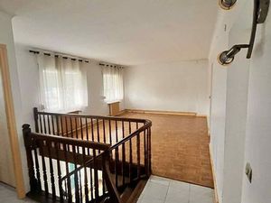 Maison bel-étage 101 m2