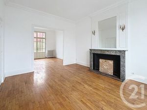 Maison à vendre - 7 pièces - 202 20 m2 - Chaumont - 52 - CHAMPAGNE-ARDENNE