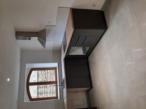 Loue maison de village